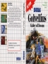 Sega  Master System  -  Golvellius
